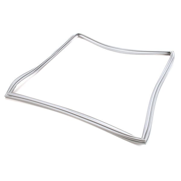 Gasket Door Hd Ew Ultraspec